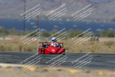 media/Mar-29-2025-Pro Autosports (Sat) [[89b1c017ad]]/6-Purple Group/Session 2 (Turns 16 and 17/